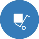 随县电信商铺宽带