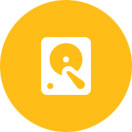 随县电信家用宽带