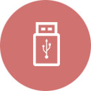 随县电信租房宽带