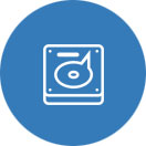 随县电信工地宽带