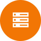 随县电信电商宽带