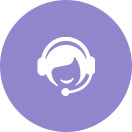 随县电信政企宽带