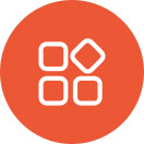 随县电信直播宽带